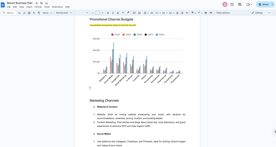 Screenshot 2024 03 14 at 2.30.28 PM